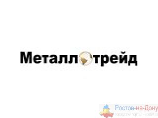  ""       .   www.metallotrade.ru --