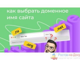 Infolia.ru  --